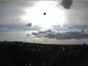 Vorschaubild von 26.06.2025 19:00