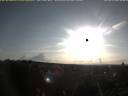 Vorschaubild von 26.06.2025 20:00