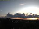Vorschaubild von 26.06.2025 21:00