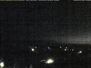 Vorschaubild von 26.06.2025 23:00