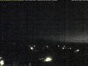 Vorschaubild von 26.06.2025 23:01