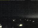 Vorschaubild von 26.06.2025 23:02