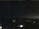 Vorschaubild von 26.06.2025 23:04