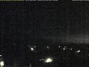 Vorschaubild von 26.06.2025 23:04