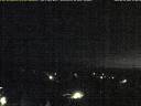 Vorschaubild von 26.06.2025 23:05