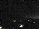 Vorschaubild von 26.06.2025 23:05