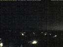 Vorschaubild von 26.06.2025 23:06