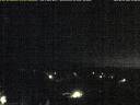 Vorschaubild von 26.06.2025 23:06