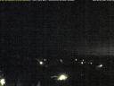 Vorschaubild von 26.06.2025 23:07