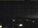 Vorschaubild von 26.06.2025 23:07