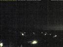 Vorschaubild von 26.06.2025 23:08