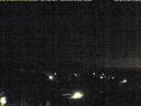 Vorschaubild von 26.06.2025 23:08
