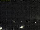 Vorschaubild von 26.06.2025 23:11