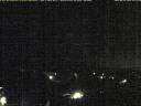 Vorschaubild von 26.06.2025 23:12