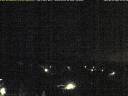 Vorschaubild von 26.06.2025 23:13