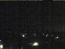 Vorschaubild von 26.06.2025 23:15