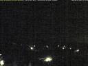 Vorschaubild von 26.06.2025 23:15