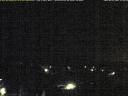 Vorschaubild von 26.06.2025 23:16