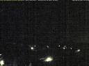 Vorschaubild von 26.06.2025 23:16
