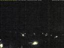 Vorschaubild von 26.06.2025 23:18