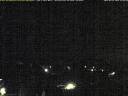 Vorschaubild von 26.06.2025 23:18
