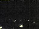 Vorschaubild von 26.06.2025 23:22