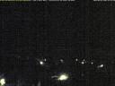 Vorschaubild von 26.06.2025 23:22