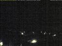 Vorschaubild von 26.06.2025 23:23