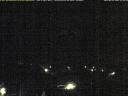 Vorschaubild von 26.06.2025 23:24