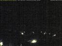 Vorschaubild von 26.06.2025 23:26