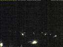 Vorschaubild von 26.06.2025 23:26