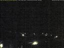Vorschaubild von 26.06.2025 23:27