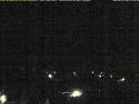 Vorschaubild von 26.06.2025 23:28