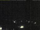 Vorschaubild von 26.06.2025 23:29