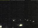 Vorschaubild von 26.06.2025 23:31