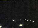 Vorschaubild von 26.06.2025 23:31