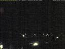 Vorschaubild von 26.06.2025 23:34