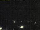 Vorschaubild von 26.06.2025 23:36