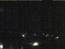 Vorschaubild von 26.06.2025 23:38
