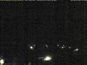 Vorschaubild von 26.06.2025 23:39