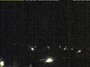 Vorschaubild von 26.06.2025 23:40