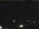 Vorschaubild von 26.06.2025 23:41