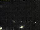 Vorschaubild von 26.06.2025 23:41
