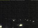 Vorschaubild von 26.06.2025 23:42
