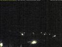 Vorschaubild von 26.06.2025 23:43