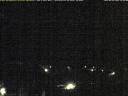 Vorschaubild von 26.06.2025 23:44