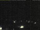Vorschaubild von 26.06.2025 23:45