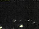 Vorschaubild von 26.06.2025 23:46