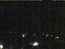 Vorschaubild von 26.06.2025 23:46