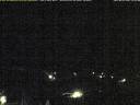 Vorschaubild von 26.06.2025 23:47